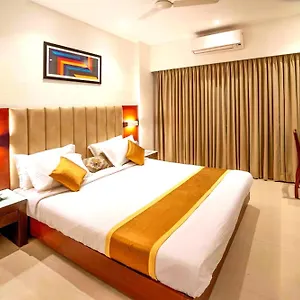 Hills Park **** Pathanamthitta